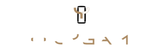 Orygami Marketing